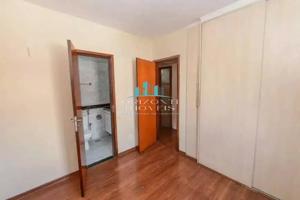 Apartamento 3 quartos 3 banheiros 