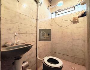 Apartamento 3 quartos 1 banheiro 22770m²