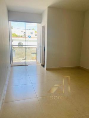 Casa 3 quartos 2 banheiros 300m²
