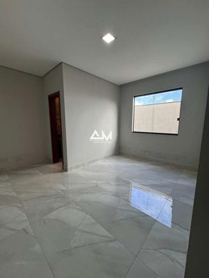 Apartamento 3 quartos 2 banheiros 180m²
