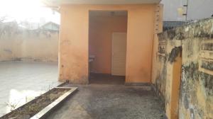 Apartamento 4 quartos 3 banheiros 321m²