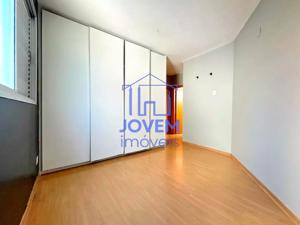 Apartamento 3 quartos 3 banheiros 232m²