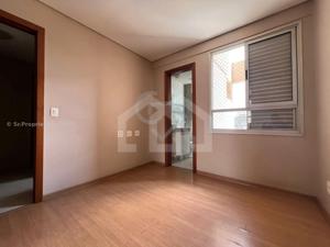 Apartamento 3 quartos 2 vagas 73m²