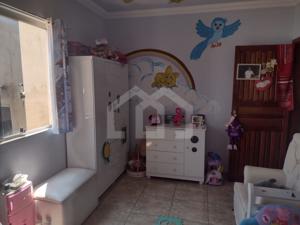 Casa 3 quartos 4 vagas 200m²