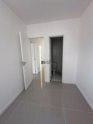 Apartamento 2 quartos 2 banheiros 90m²
