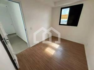 Apartamento 3 quartos 2 vagas 129m²