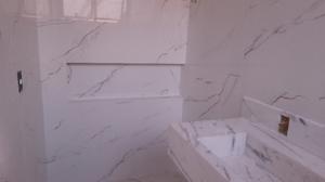 Casa em condomínio 1 quarto 2 vagas 215m²
