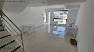 Apartamento 2 quartos 1 banheiro 22m²