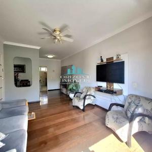 Apartamento 3 quartos 2 banheiros 