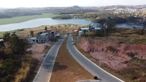 Lote-Área-Terreno 1000m²