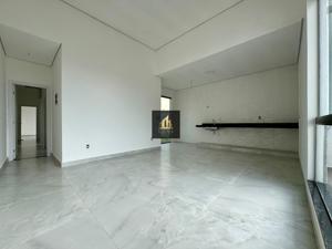 Casa 3 quartos 1 banheiro 169,84m²