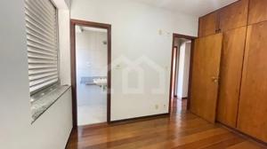 Apartamento 3 quartos 2 vagas 85m²

