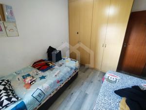 Apartamento 3 quartos 1 vaga 95m²
