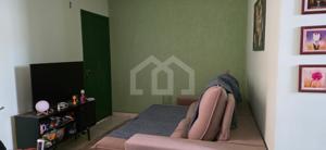 Apartamento 2 quartos 1 vaga 60m²
