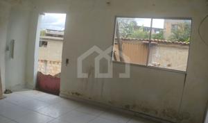 Casa 1 quarto 360m²