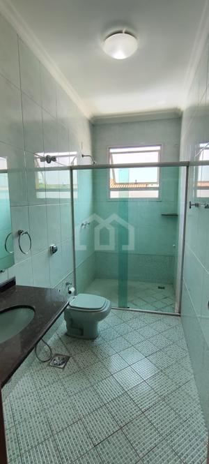 Apartamento 3 quartos 2 vagas 121m²
