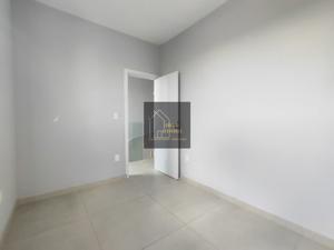 Apartamento 2 quartos 2 banheiros 220m²
