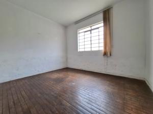 Casa 3 quartos 1 vaga 118m²