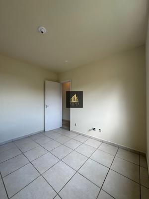 Apartamento 2 quartos  banheiros 55m²