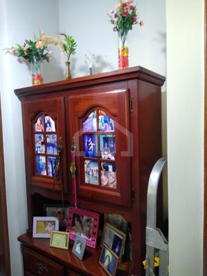 Apartamento 2 quartos 1 vaga 70m²