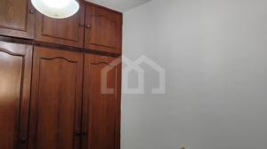 Casa 4 quartos 4 vagas 250m²