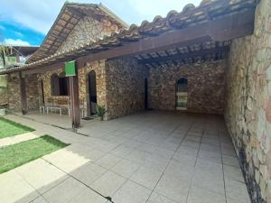 Casa 3 quartos 1 vaga 188,94m²
