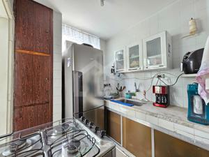 Apartamento 3 quartos 1 vaga 100m²
