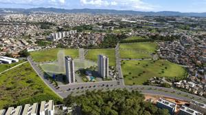 Apartamento 39 a 52m²