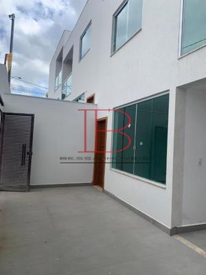 Apartamento 3 quartos 2 banheiros 110m²