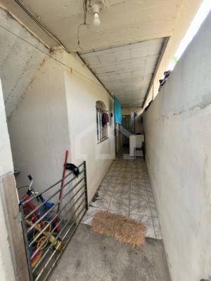 Casa 4 quartos 4 vagas 234m²