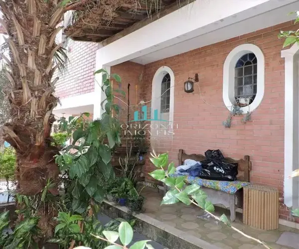 Apartamento 3 quartos 2 banheiros 490m²