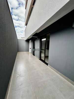 Apartamento 2 quartos 2 banheiros 82m²