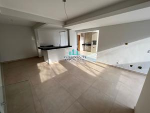 Apartamento 3 quartos 2 banheiros 113m²