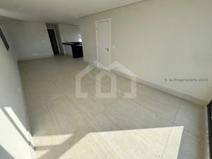 Apartamento 4 quartos 3 vagas 130m²