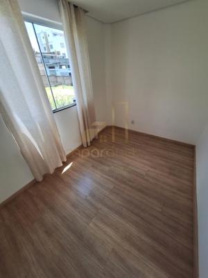 Apartamento 3 quartos 2 banheiros 155m²

