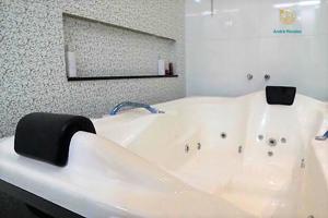 Casa em condomínio 6 quartos 3 banheiros 5000m²