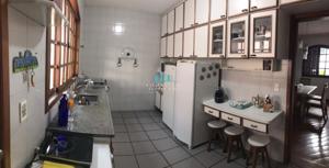 Apartamento 3 quartos 1 banheiro 499m²