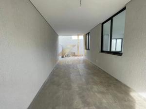 Casa 3 quartos 3 banheiros 
