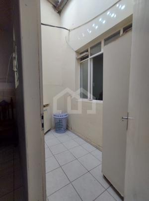 Casa 5 quartos 2 vagas 278m²