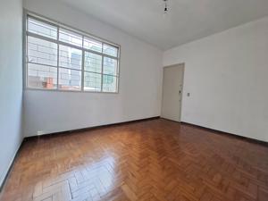Apartamento 3 quartos  vagas 83,75m²
