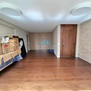 Apartamento 3 quartos 2 banheiros 