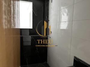 Apartamento 3 quartos 2 banheiros 320m²