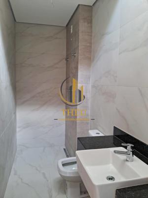 Apartamento 3 quartos 3 banheiros 308m²