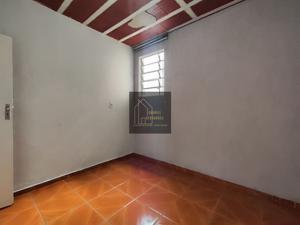 Apartamento 5 quartos 3 banheiros 584m²