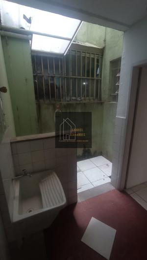 Apartamento 2 quartos 1 banheiro 140m²