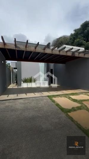 Casa 2 quartos 229 vagas 93m²