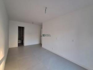 Apartamento 3 quartos 2 banheiros 104m²