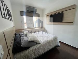 Casa 3 quartos 3 banheiros 156m²