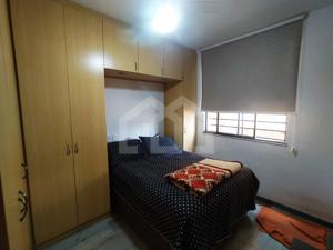 Apartamento 3 quartos 1 vaga 95m²
