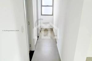 Apartamento 3 quartos 2 vagas 88m²